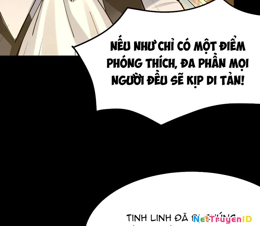 Sức Mạnh Của Kiếm Thần Chương 75 Ảnh 107