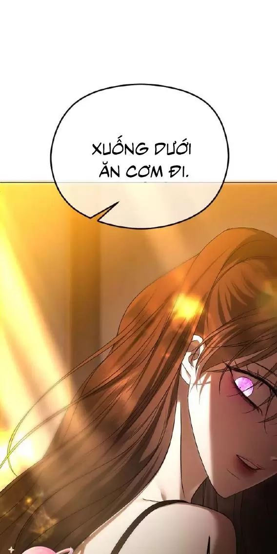 Kết Thúc, Tôi Muốn Thay Đổi Nó Chương 61 Ảnh 70