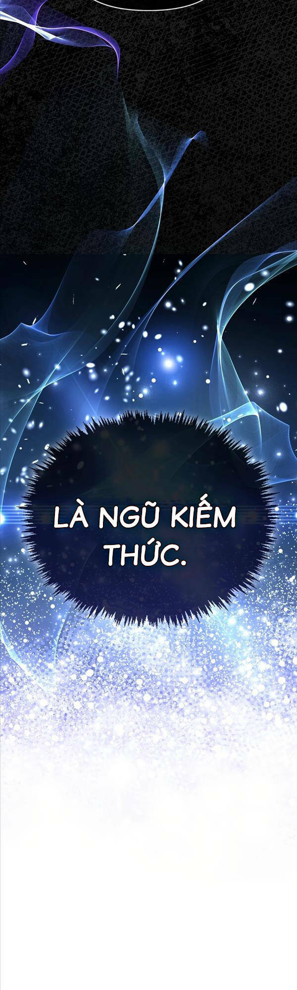 Kiếm Sư Cấp 9 Trở Lại Chương 19 Ảnh 6