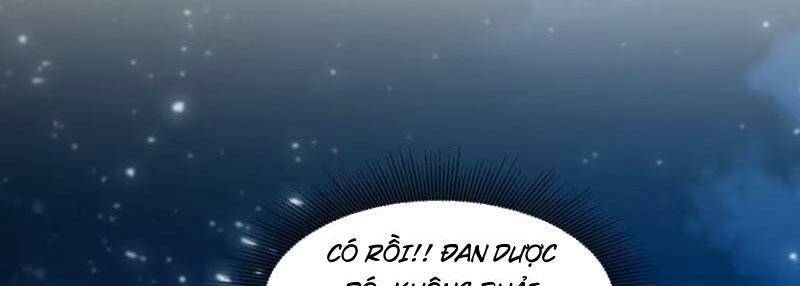Đại Lão Tu Tiên Bắt Đầu Bằng Tâm Trí Chương 31 Ảnh 53