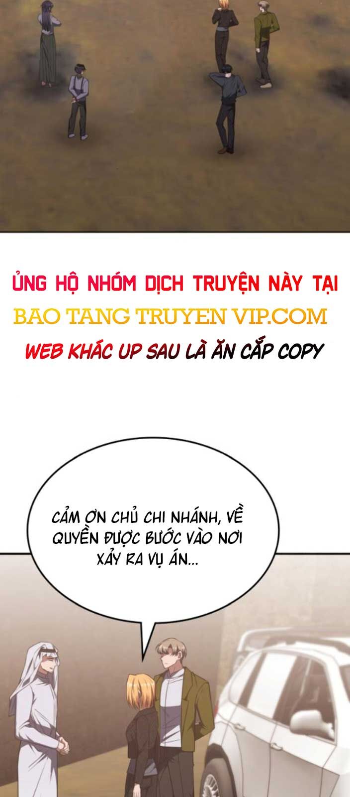 Trị Liệu Sư Quá Mạnh Chương 28 Ảnh 62