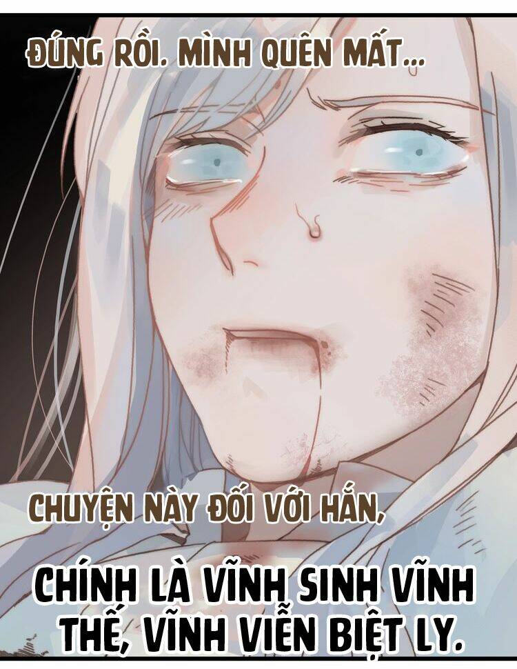 Mang Quải Hệ Thống, Nhất Trí Mạng Chương 10 Ảnh 40