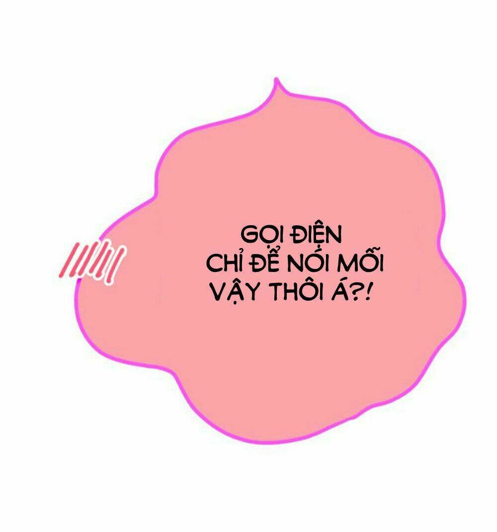 Tháng Sáu Kì Diệu Chương 51 Ảnh 76