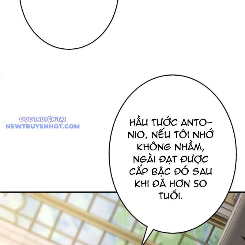 Người Điều Khiển Trò Chơi Chương 38 Ảnh 169