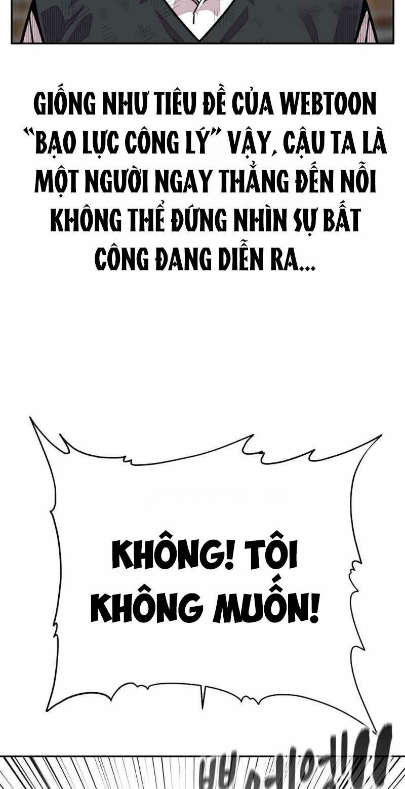 Surviving In A School Bully Chương 1 Ảnh 123