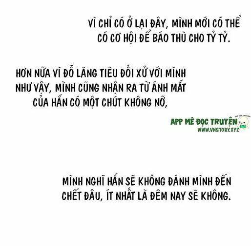 Thú Vương Chuyên Sủng Chương 23 Ảnh 9