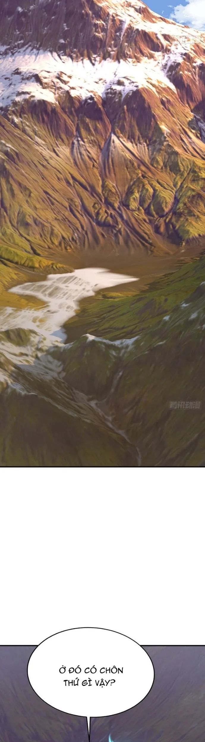 Đệ Tử Siêu Thần Ta Nằm Không, Tông Môn Hủy Diệt Ta Vô Địch Chương 62 Ảnh 14