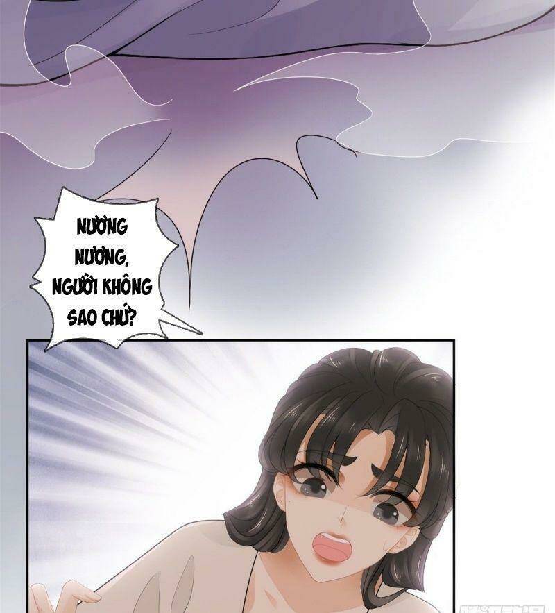 Mê Hoặc Lòng Người Chương 12 Ảnh 68