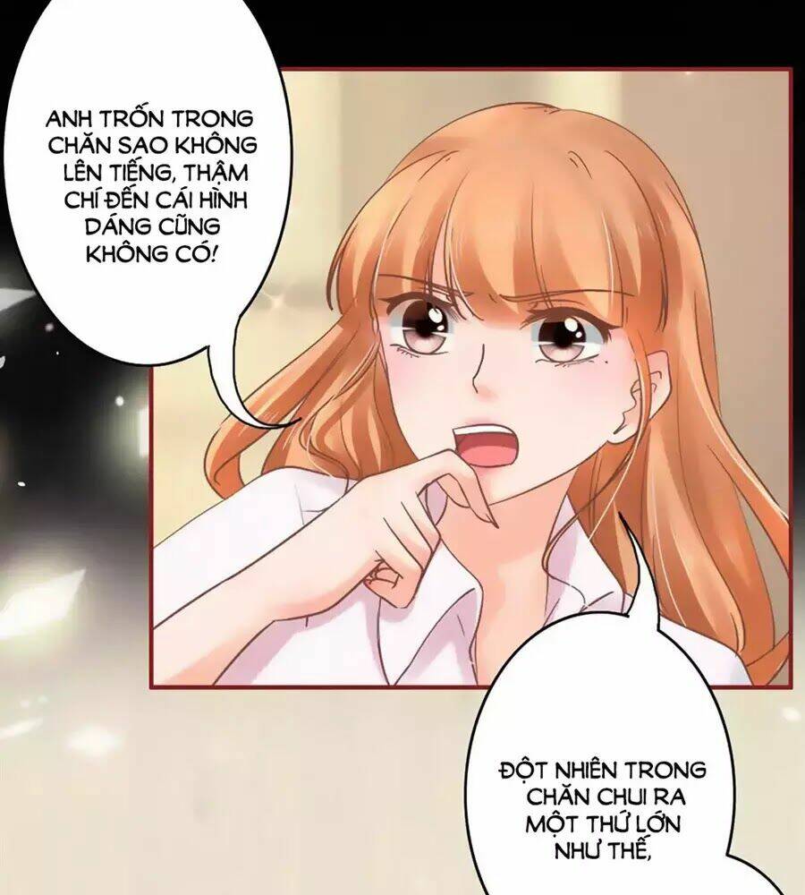 Tân Nương Của Âm Dương Giới Chương 72 Ảnh 13