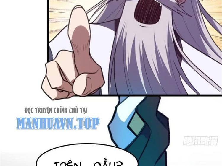 Đại Lão Tu Tiên Bắt Đầu Bằng Tâm Trí Chương 43 Ảnh 10