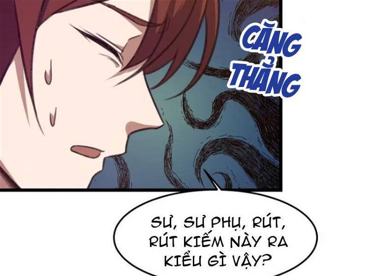 Đại Lão Tu Tiên Bắt Đầu Bằng Tâm Trí Chương 43 Ảnh 38