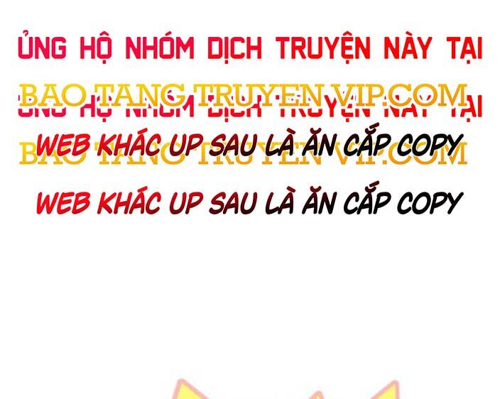 Trị Liệu Sư Quá Mạnh Chương 28 Ảnh 68