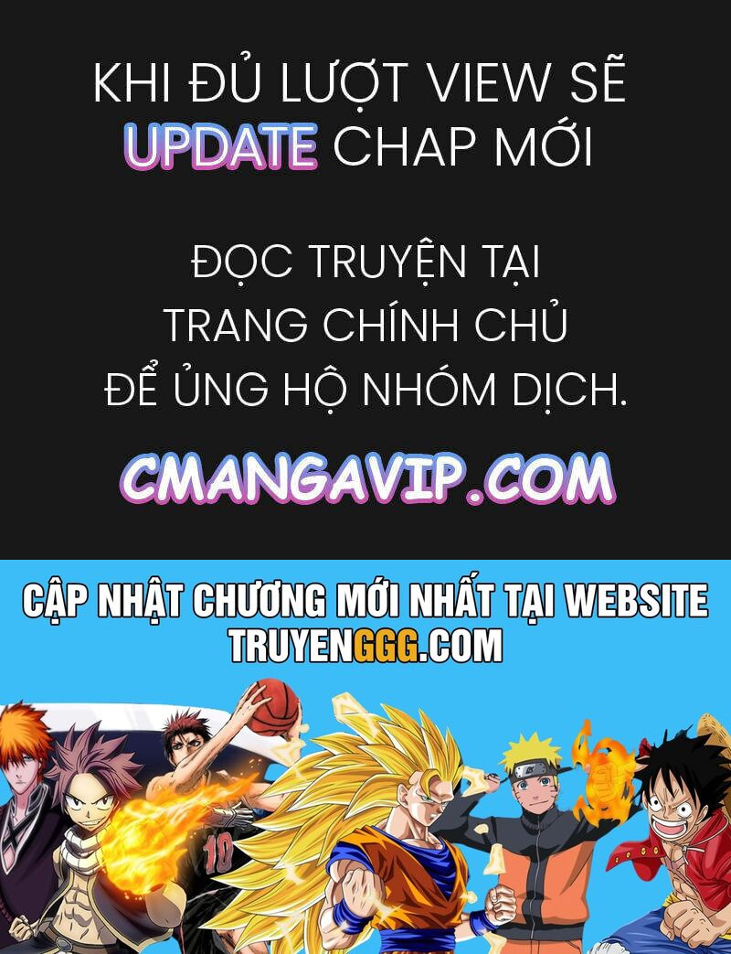 Đào Hoa Bảo Điển Chương 440 Ảnh 10