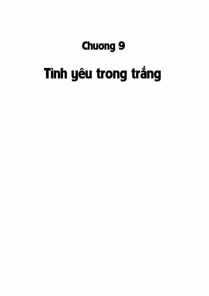 Helper Shibeta Chương 9 Ảnh 5
