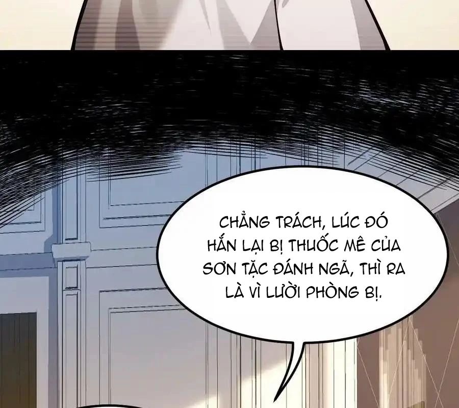 Sức Mạnh Của Kiếm Thần Chương 65 Ảnh 25