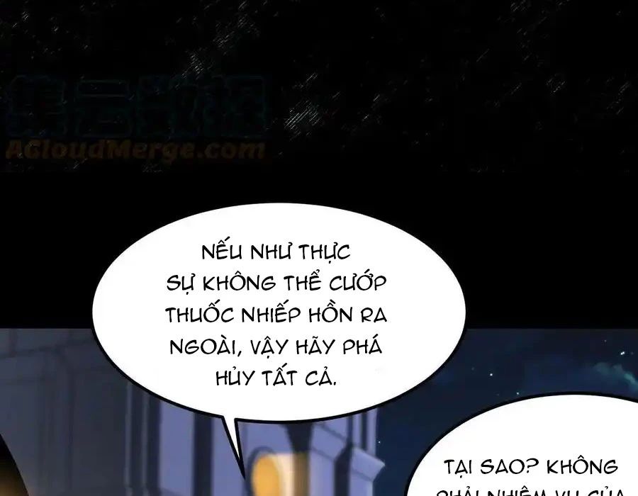 Sức Mạnh Của Kiếm Thần Chương 77 Ảnh 17