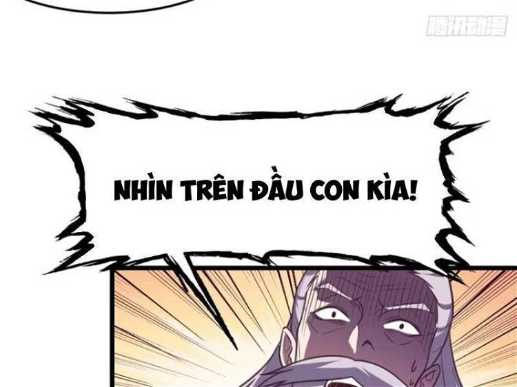 Đại Lão Tu Tiên Bắt Đầu Bằng Tâm Trí Chương 43 Ảnh 9