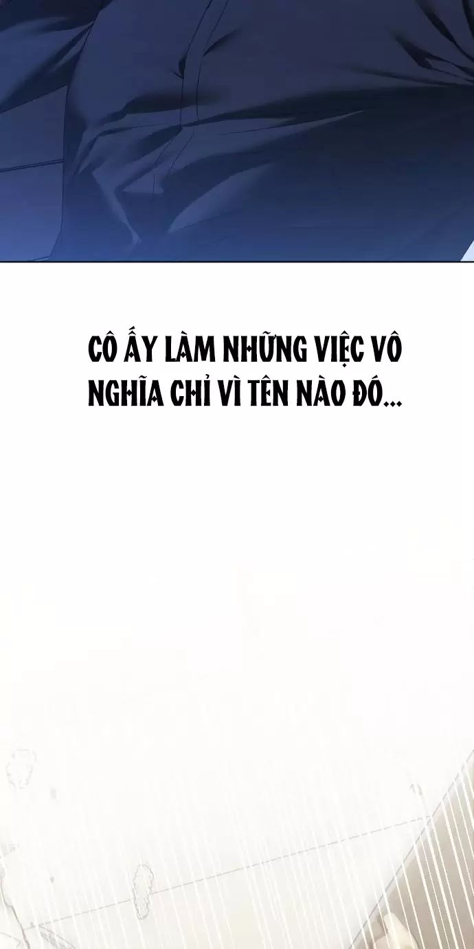 Kết Thúc, Tôi Muốn Thay Đổi Nó Chương 65 Ảnh 39