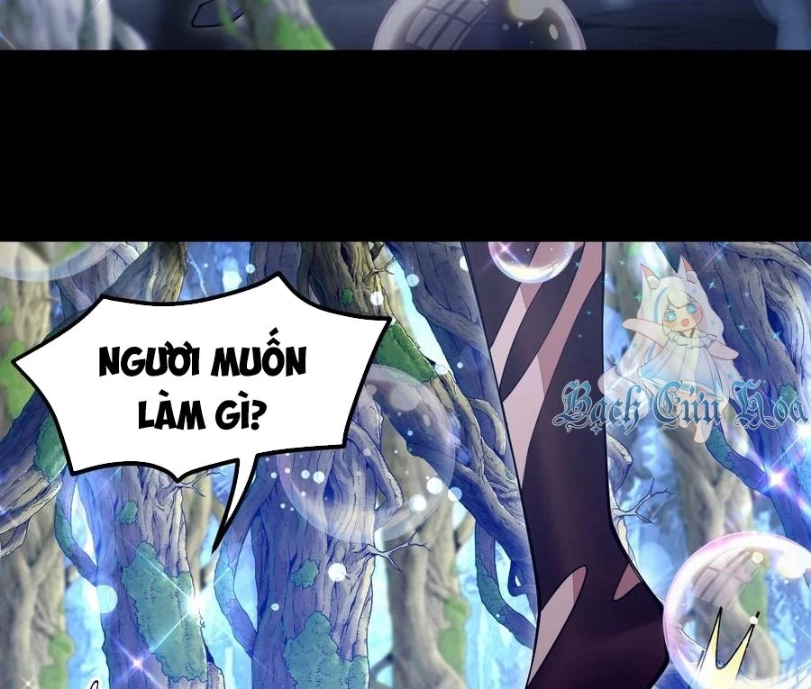 Sức Mạnh Của Kiếm Thần Chương 74 Ảnh 37