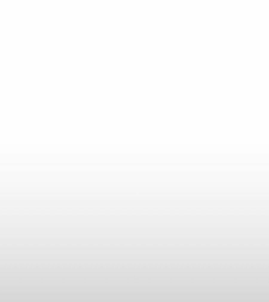 Scandal Đại Công Chúa Chương 6 Ảnh 51