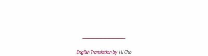 Một Ngày Nọ Cha Bỗng Dưng Xuất Hiện Chương 39 Ảnh 137