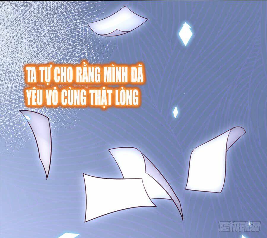 Gả Nhầm Tổng Tài Chương 1 Ảnh 4
