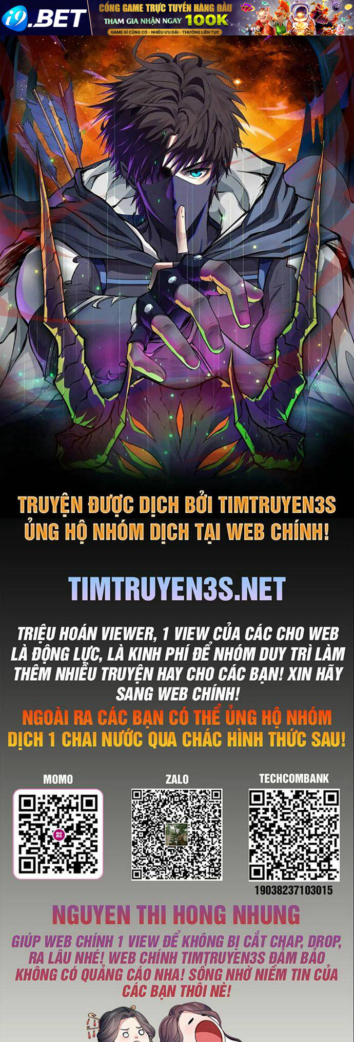 Trường Học Thôi Miên Chương 49 Ảnh 2