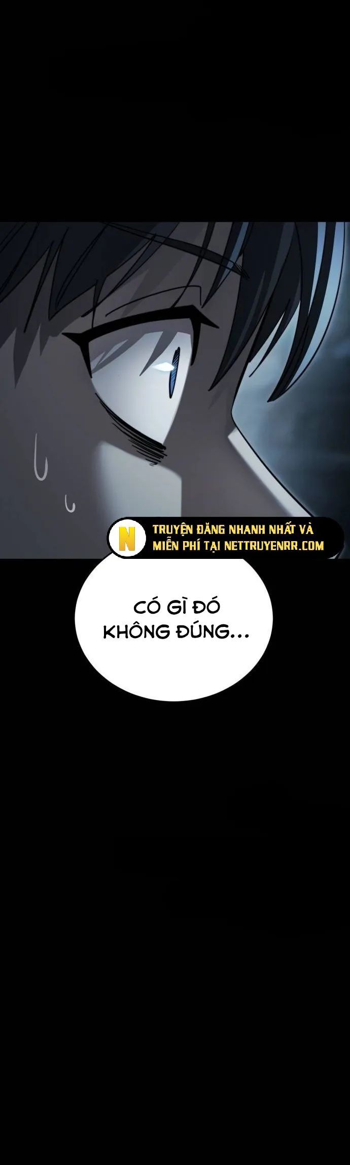 Thiên Ma Tái Lâm Chương 71 Ảnh 41