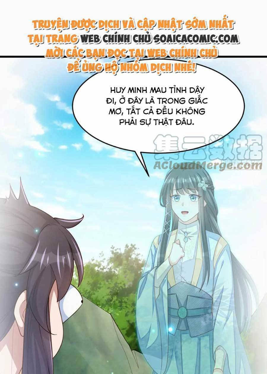 Thuần Hóa Ba Ba Bạo Quân Chương 88 Ảnh 30