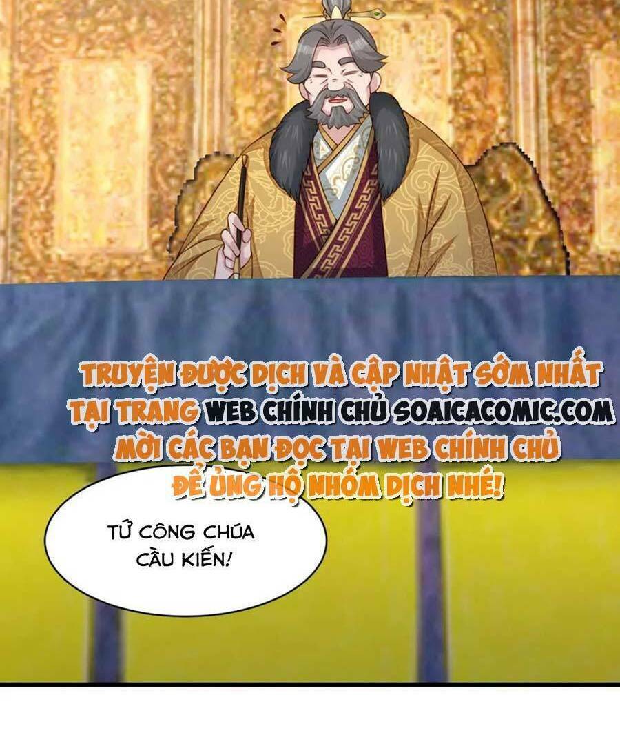 Thuần Hóa Ba Ba Bạo Quân Chương 93 Ảnh 44