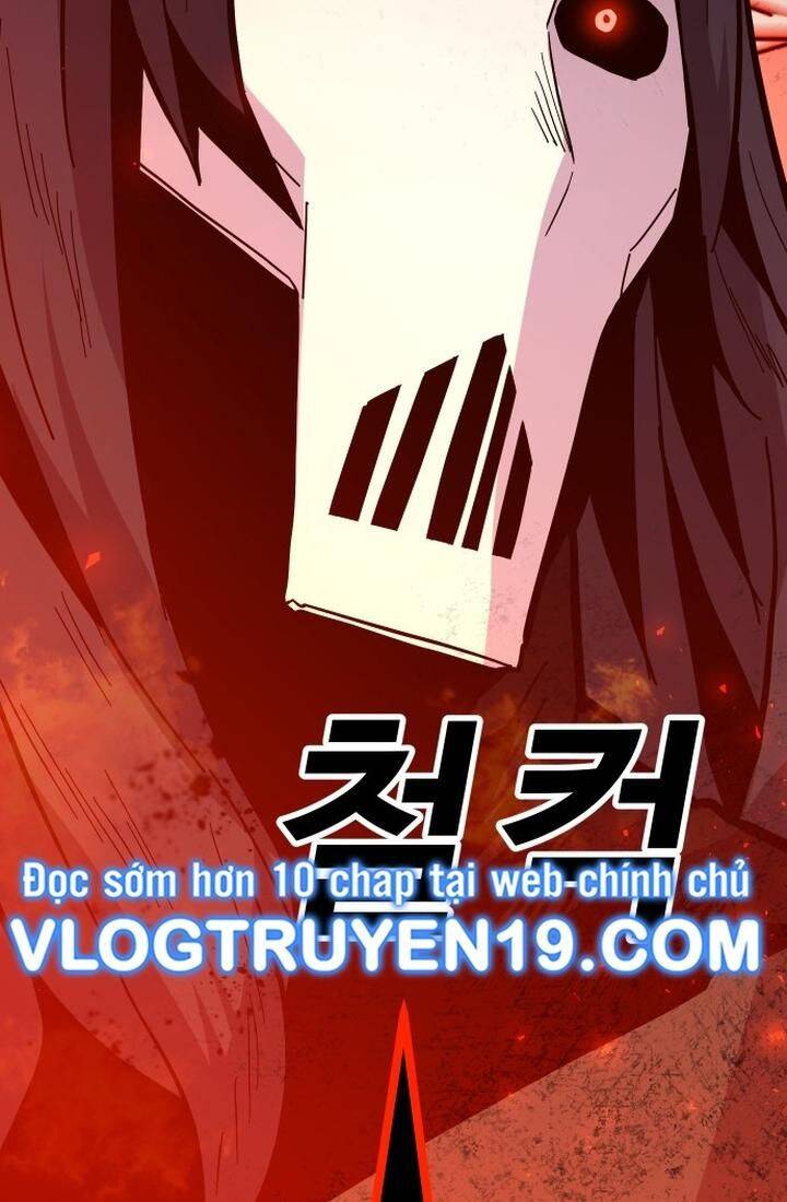 Nôn Tiền Ra Chương 41 Ảnh 13