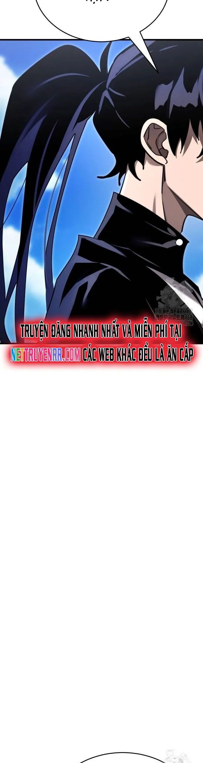 Thiên Ma Tái Lâm Chương 72 Ảnh 65
