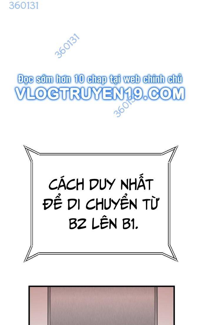 Nôn Tiền Ra Chương 45 Ảnh 183