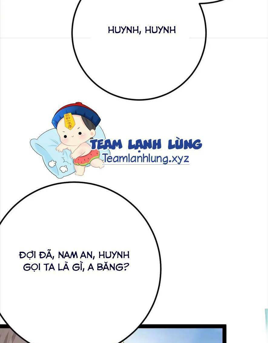 Nghịch Đồ Mỗi Ngày Đều Muốn Bắt Nạt Sư Phụ Chương 159 Ảnh 74