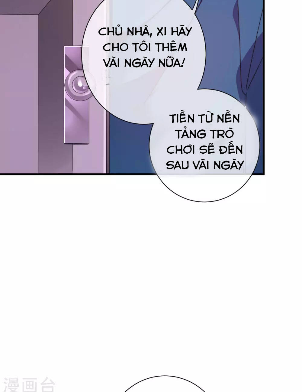 Từ Hôm Nay Bắt Đầu Làm Người Giàu Nhất Chương 219 Ảnh 42