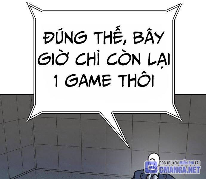 Nôn Tiền Ra Chương 49 Ảnh 92