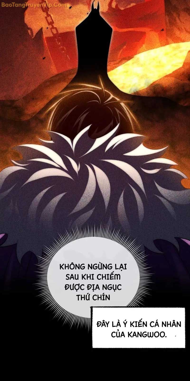 Sự Trở Lại Của Người Chơi Sau 10000 Năm Chương 104 Ảnh 88