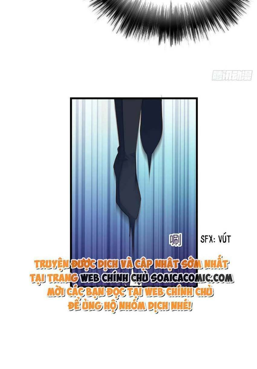 Thuần Hóa Ba Ba Bạo Quân Chương 100 Ảnh 51