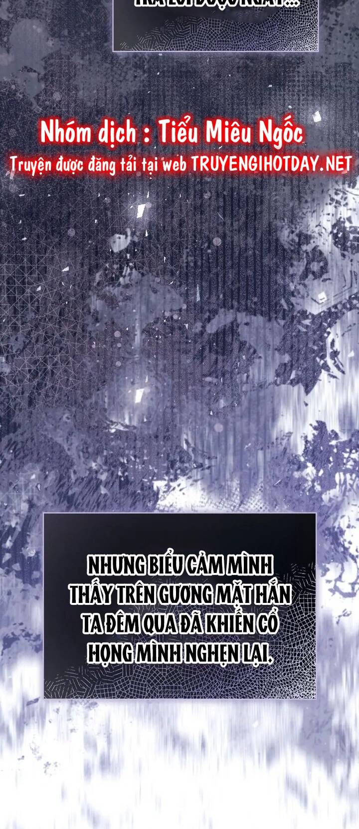 Sự Hy Sinh Của Ác Quỷ Chương 44 Ảnh 39