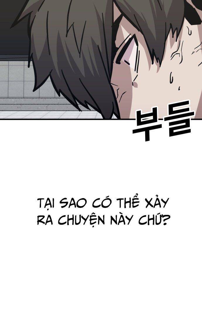 Nôn Tiền Ra Chương 46 Ảnh 153