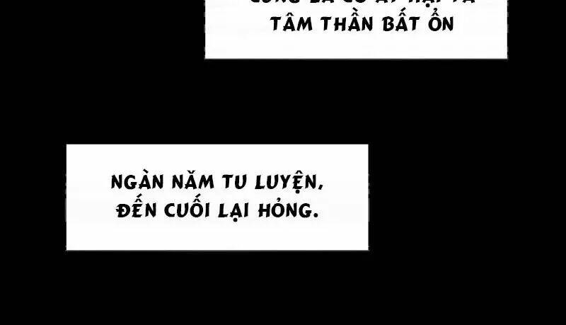 Yêu Long Đại Nhân Của Ta Chương 7 Ảnh 17