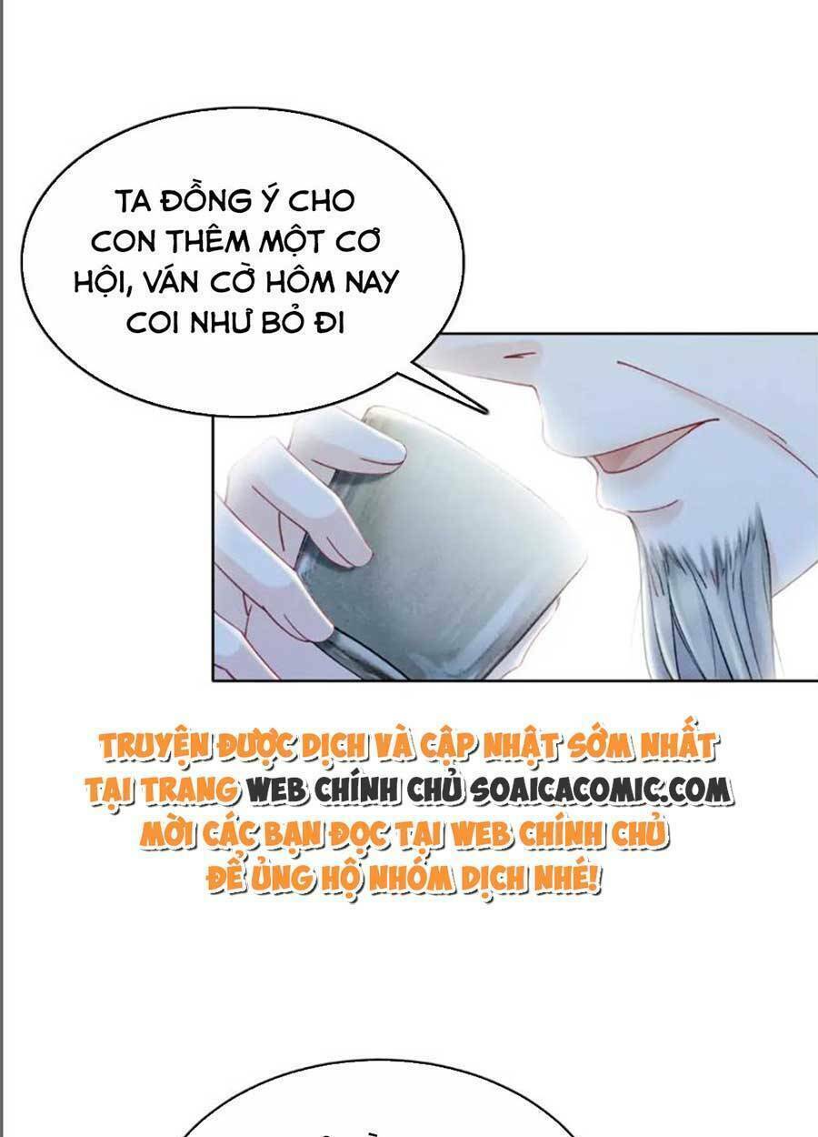 Xung Hỉ Vương Phi Chương 95 Ảnh 44