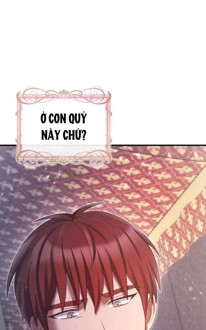 Sự Hy Sinh Của Ác Quỷ Chương 44 Ảnh 51