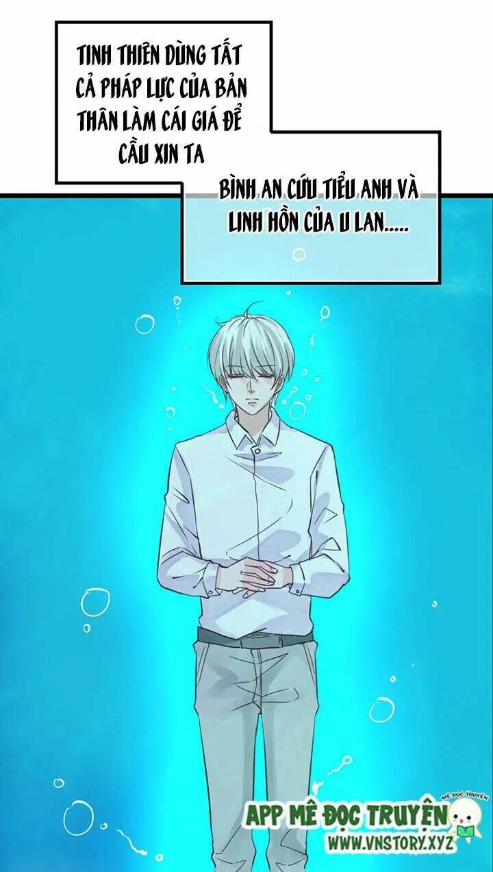 Sau Con Mưa Mùa Hạ Chương 87 Ảnh 10