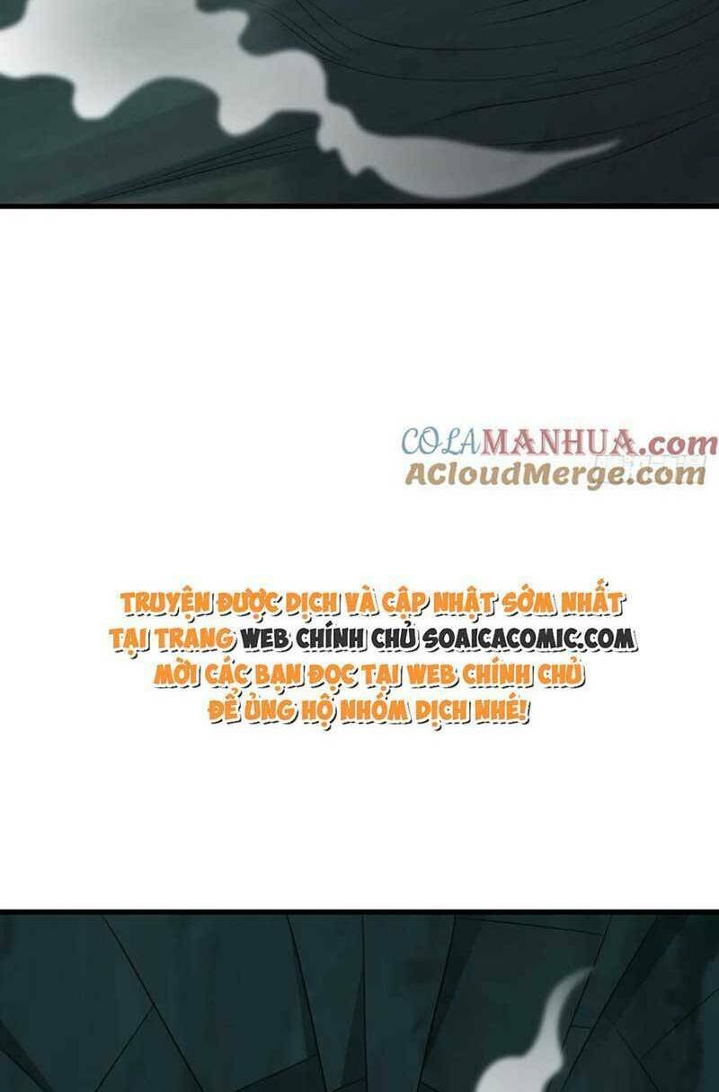 Thuần Hóa Ba Ba Bạo Quân Chương 107 Ảnh 53