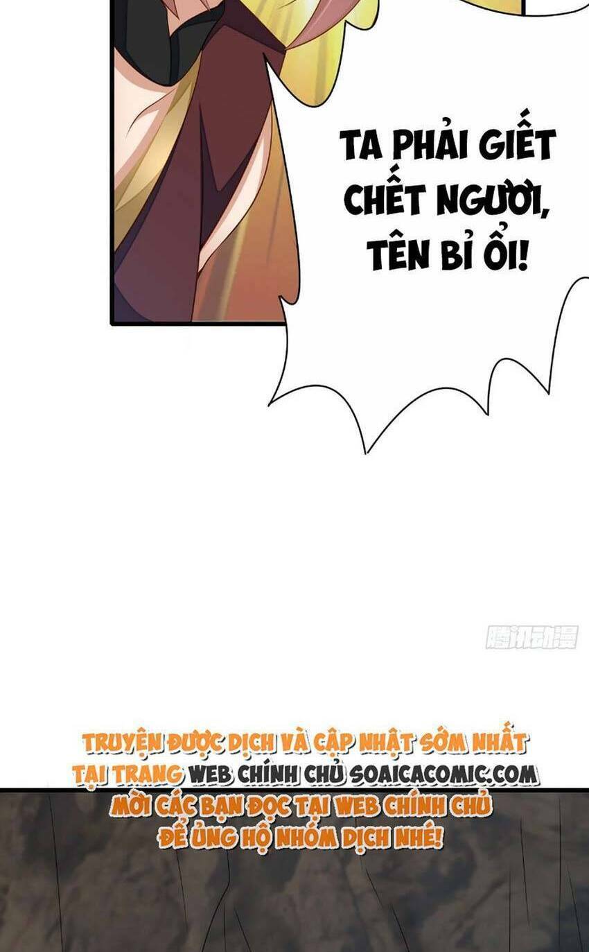 Thuần Hóa Ba Ba Bạo Quân Chương 100 Ảnh 72