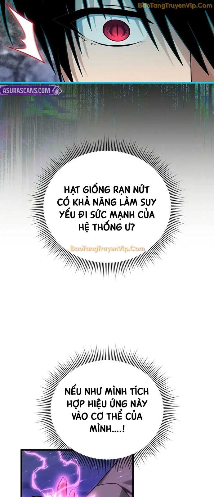 Sự Trở Lại Của Người Chơi Sau 10000 Năm Chương 106 Ảnh 81