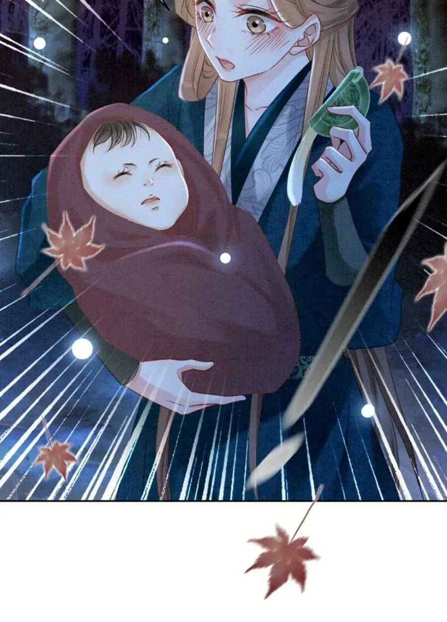 Xung Hỉ Vương Phi Chương 98 Ảnh 52