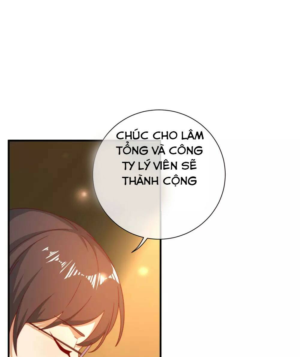 Từ Hôm Nay Bắt Đầu Làm Người Giàu Nhất Chương 219 Ảnh 34