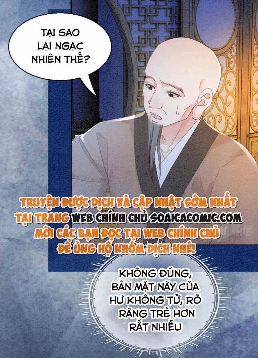 Xung Hỉ Vương Phi Chương 98 Ảnh 16